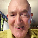 Jack Graves