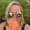 Arianne Baer