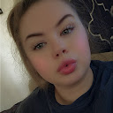 Brianna Nicole