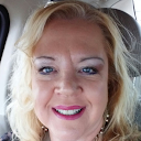 Sara Hawkins