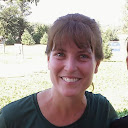 Beth Christensen