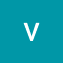 val