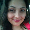 Angie Ruiz