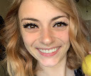 Ashlyn Witting