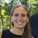 Aurora Kaplan