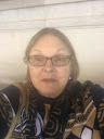 theresa memmel