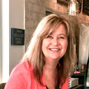 Irene Koenigs