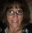 Shannon Youngberg