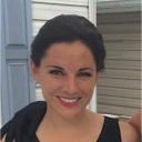christine bruno