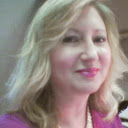 Tammy OConnell