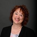 Dawn Klockow