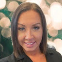 Ashley Hughes
