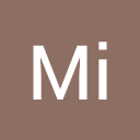Mi Drost
