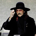 John Jajich