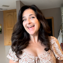 American Wife
