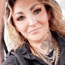 Samantha Turner