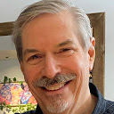Larry Lopina