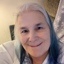 Julia Starbuck