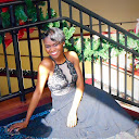 Doroty Devalon