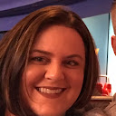 andrea odonnell