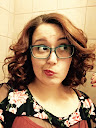 Holly DeVore