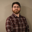Micah Goodman