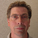 Mike T