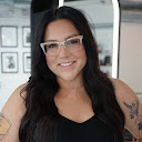 Sara Crisp