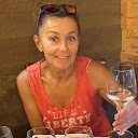 Susan Aamodt