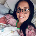 Rebecca B.