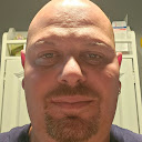 Jason Bairami