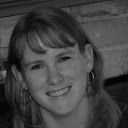 Jill Gorecki
