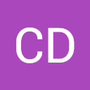 CD Bueckers