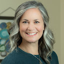 Emily Yenor