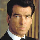 Lorne Nix