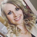 Suzy Rasmussen