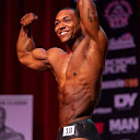 Marcus Smalls