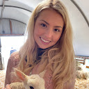 Ellie Kaczkowski