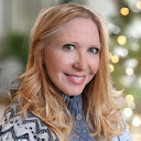 Jennifer Young