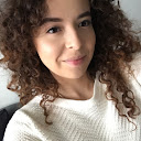 Mikayla Enriquez