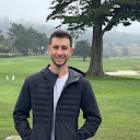 Dylan Kornberg