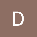 Dick