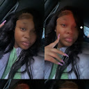 Akeelah Branson