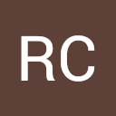 RC Lepkowski