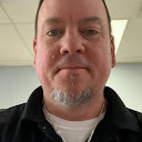 Dan Freeland
