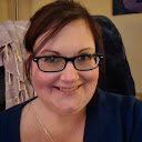 Lene Marie Dotzler