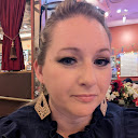 Kristen Fifer