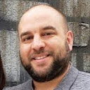 Erik Maurer