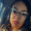Geralysse Cruz