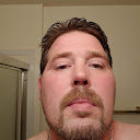 John Rosa